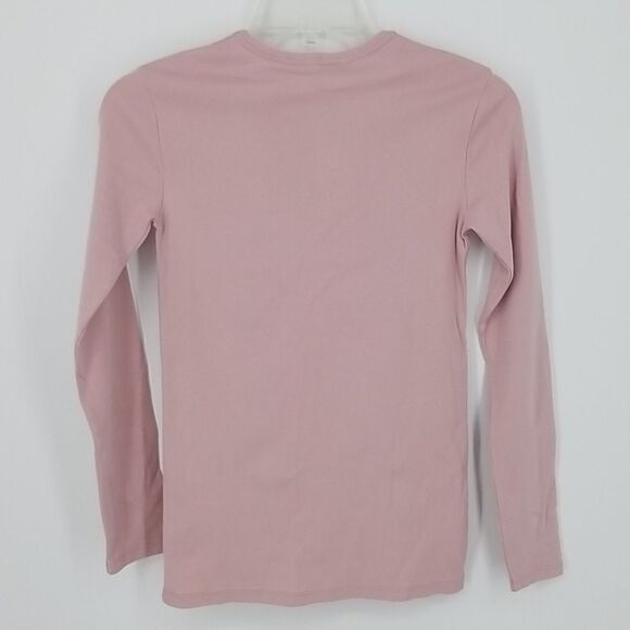 Vintage United Colors of Benton Graphic Top - Picture 6 of 6